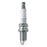 NGK V-Power Spark Plug