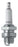NGK Standard Spark Plug