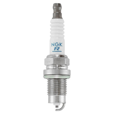 NGK Iridium IX Spark Plug