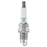 NGK Iridium IX Spark Plug