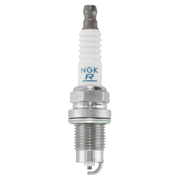 NGK Iridium IX Spark Plug