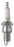 NGK V-Power Spark Plug
