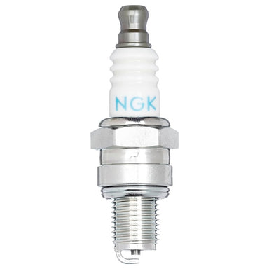 NGK Laser Iridium Spark Plug