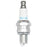 NGK Laser Iridium Spark Plug