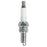 NGK Standard Spark Plug