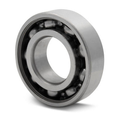 Kimpex Wheel Bearing