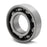 Kimpex Wheel Bearing