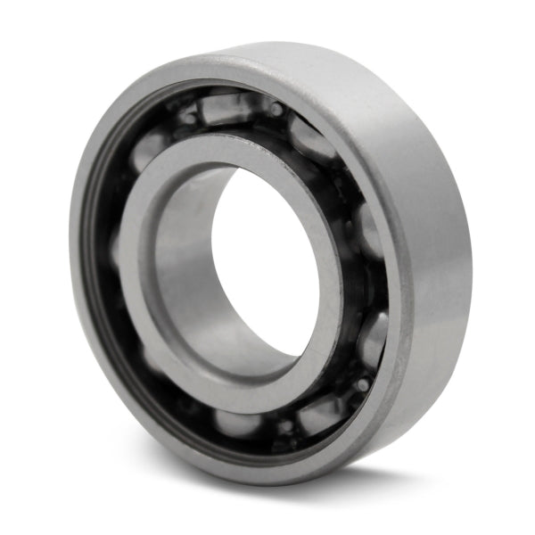 Kimpex Wheel Bearing