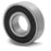 Kimpex Wheel Bearing