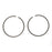 Kimpex Piston Replacement Ring Set Fits Ski-doo