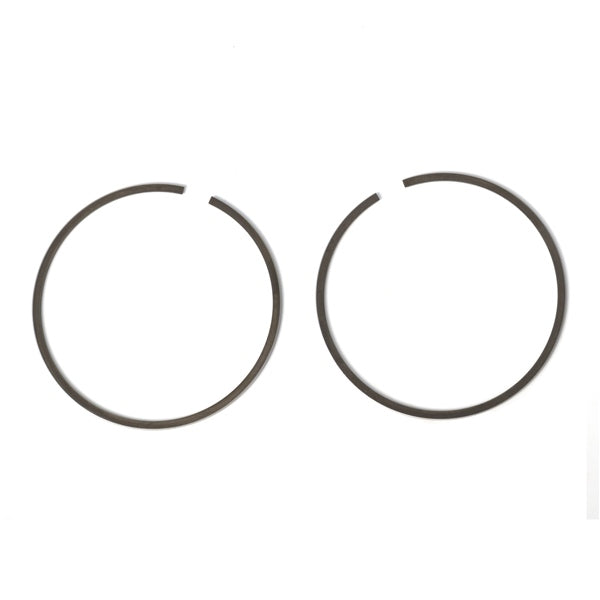 Kimpex Piston Replacement Ring Set Fits Ski-doo
