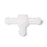 Dapco T-Fitting