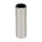 Wiseco Piston Wrist Pin