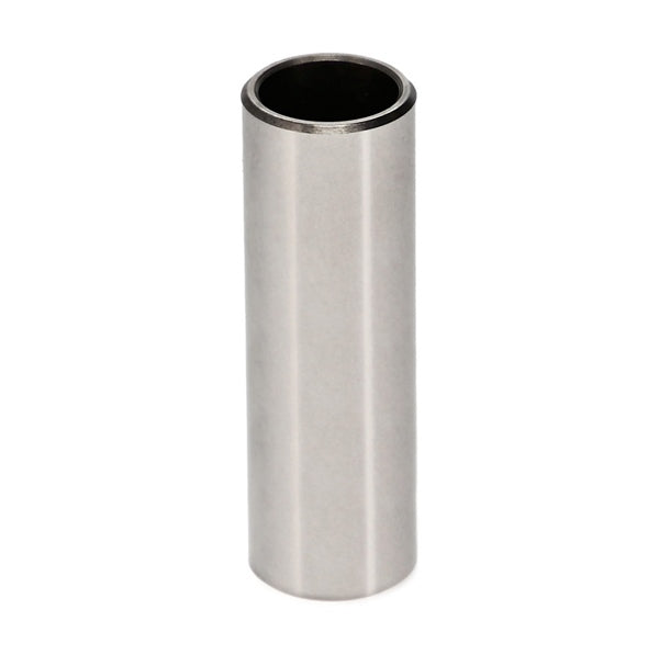 Wiseco Piston Wrist Pin