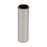 Wiseco Piston Wrist Pin