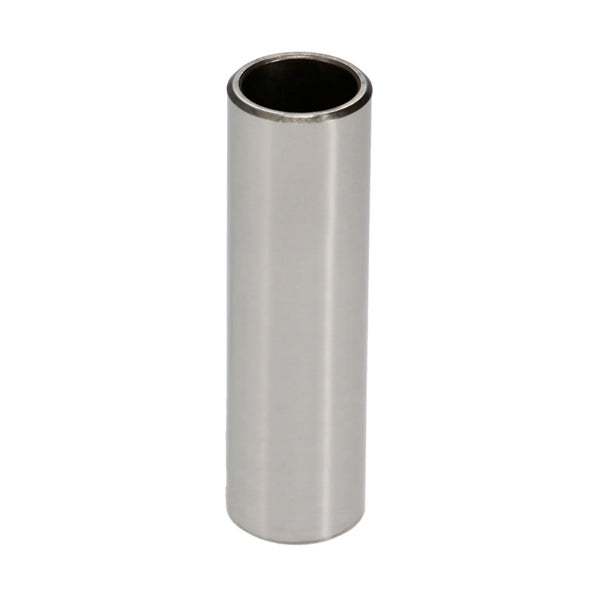Wiseco Piston Wrist Pin