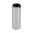 Wiseco Piston Wrist Pin
