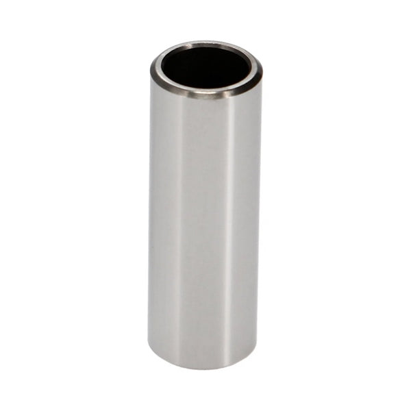 Wiseco Piston Wrist Pin