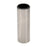 Wiseco Piston Wrist Pin