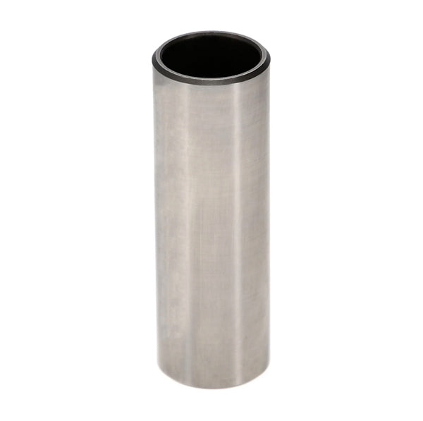 Wiseco Piston Wrist Pin