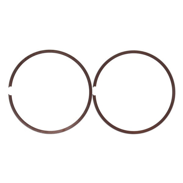 Wiseco Piston Ring Set Fits Honda, Fits Kawasaki, Fits Suzuki, Fits Yamaha