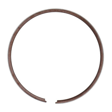 Wiseco Piston Ring Set Fits Honda, Fits Kawasaki, Fits Yamaha