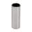 Wiseco Piston Wrist Pin