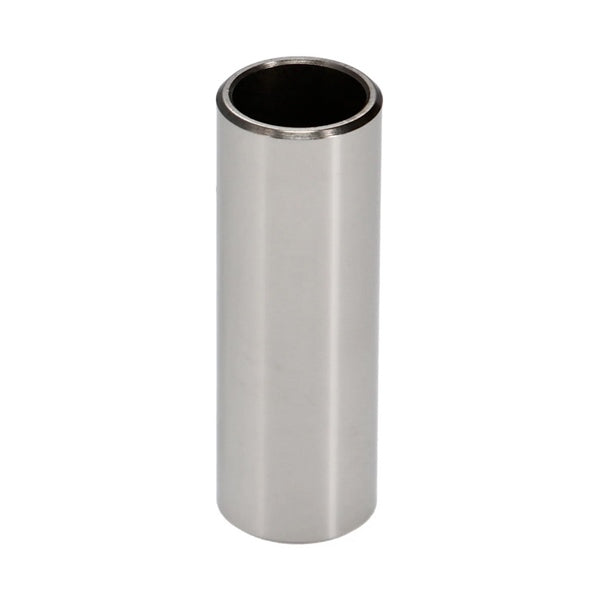 Wiseco Piston Wrist Pin