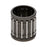 Wiseco Top End Needle Cage Bearing