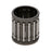 Wiseco Top End Needle Cage Bearing