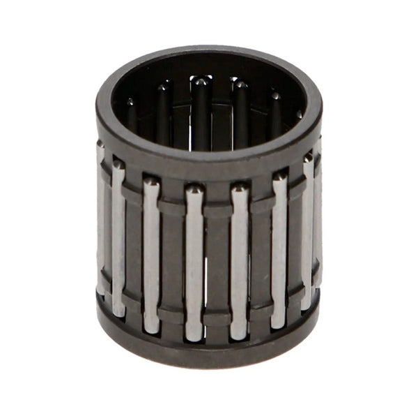 Wiseco Top End Needle Cage Bearing