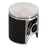 Wiseco Piston Fits Yamaha - 85 cc