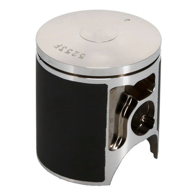 Wiseco Piston Fits Yamaha - 85 cc