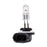 Kimpex H.I.D. High Intensity discharge lamp system 9005 HB3, GE894