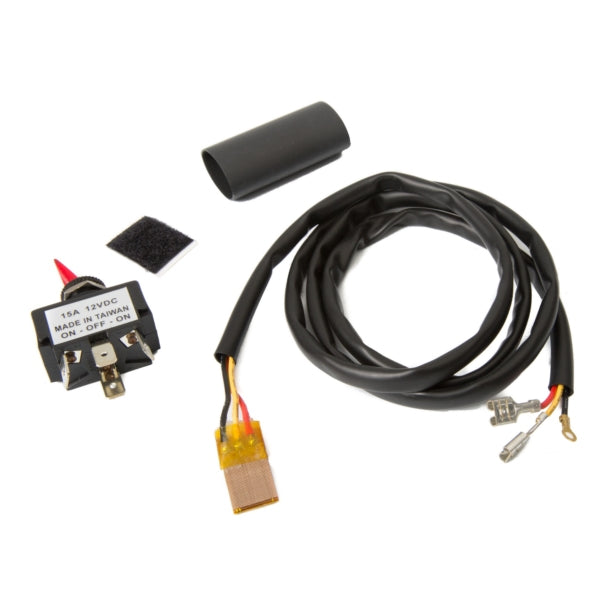 Kimpex Thumb Warmer Kit