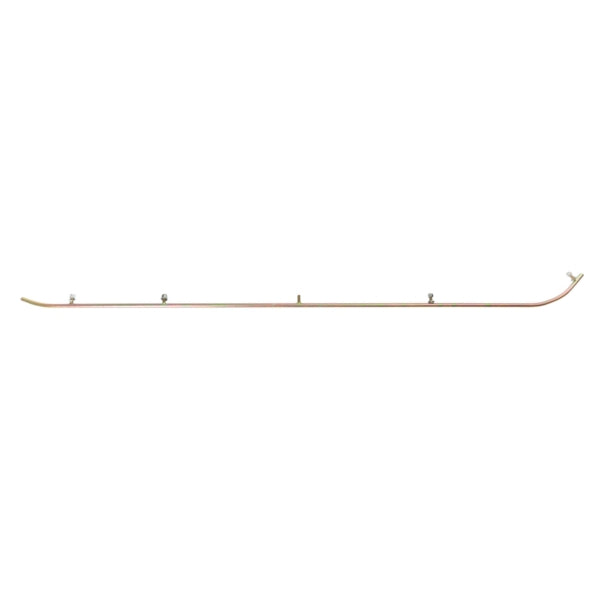 Kimpex Folding Sleigh Wear Bar