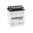 Kimpex Battery Conventional 12N14-3A