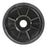 Kimpex Idler Wheel Plastic - Fits Yamaha