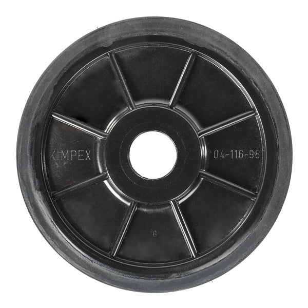 Kimpex Idler Wheel Plastic - Fits Yamaha