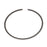 Kimpex Piston Replacement Ring Set Fits Ski-doo