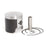 Kimpex High Performance PTFE Piston Fits Arctic cat - 699 cc