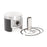 Kimpex High Performance PTFE Piston Fits Polaris - 800 cc