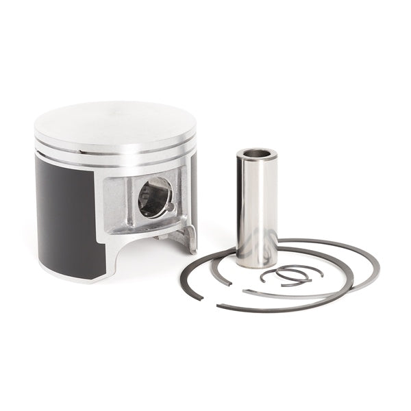 Kimpex High Performance PTFE Piston Fits Polaris - 800 cc
