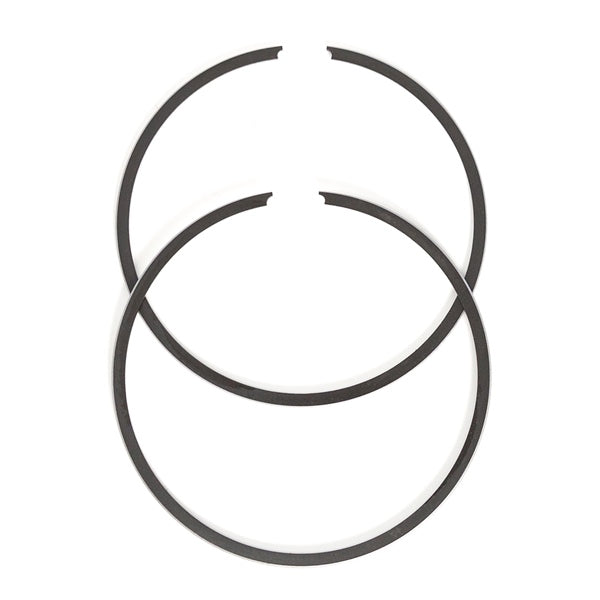Kimpex Piston Replacement Ring Set Fits Ski-doo