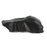 Kimpex Snowmobile Seat Cover