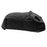 Kimpex Snowmobile Seat Cover