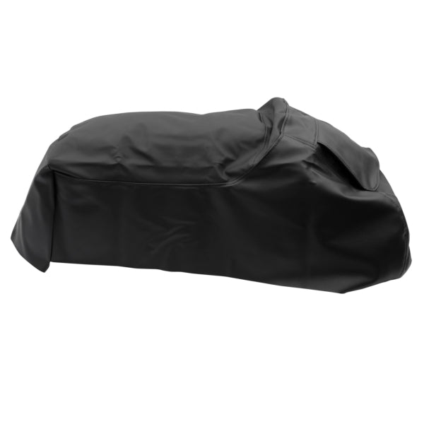 Kimpex Snowmobile Seat Cover