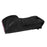 Kimpex Snowmobile Seat Cover