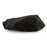 Kimpex Snowmobile Seat Cover