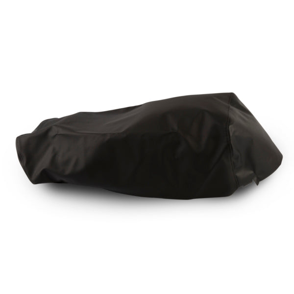Kimpex Snowmobile Seat Cover